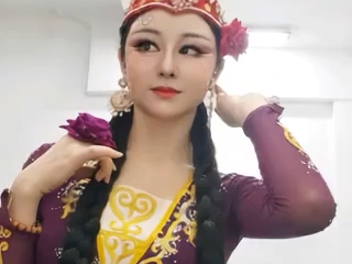 快乐是一种选择，我选择让它成为我生活的常态，永远相随。愿每个