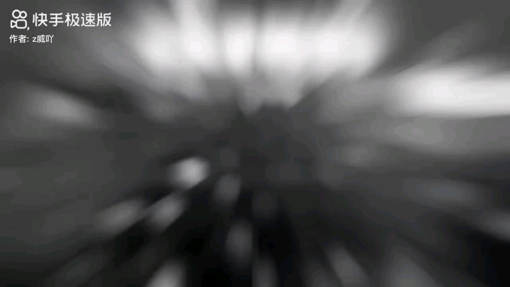 浪子无钱逛酒家。 #DJ降调吧 #浪子闲话 #古风