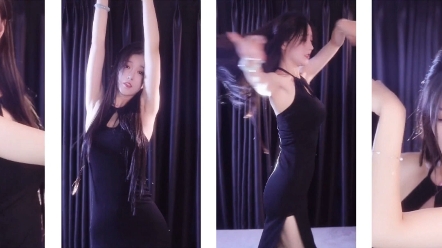 上古情歌片尾曲：桃花诺