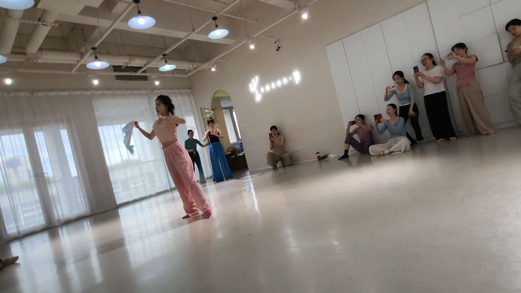 大河6