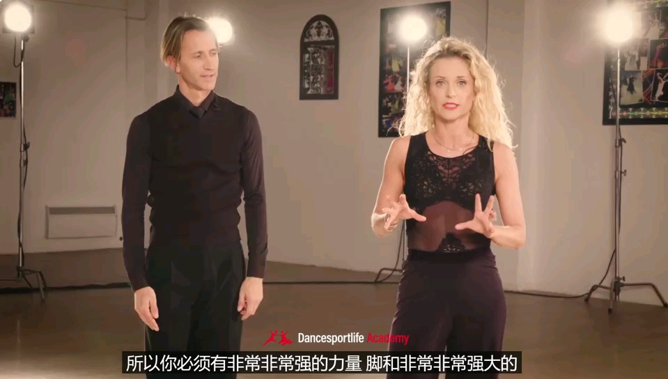米尔科
