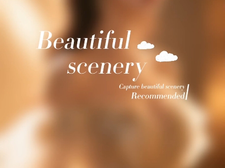 【跑酷重回巅峰】视频已打包，欢迎围观！