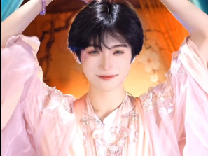 小野洋 2.14直播（情人节快乐～）