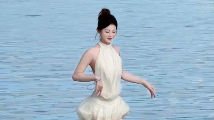 yo 这不是来自红人馆