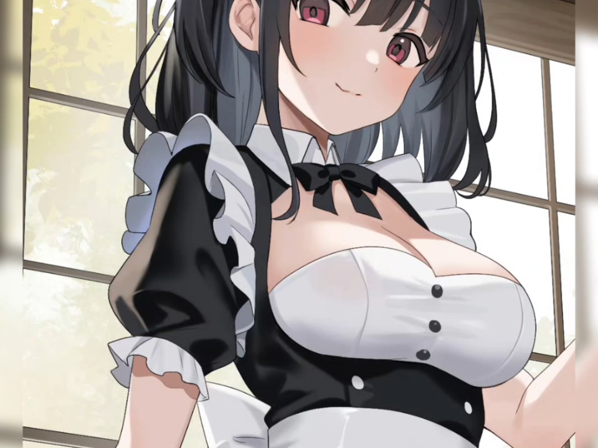 7025