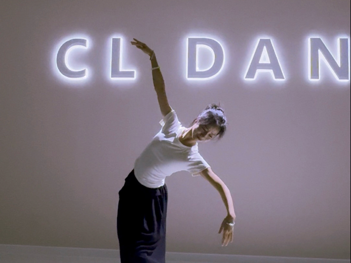 《世界赠与我的》