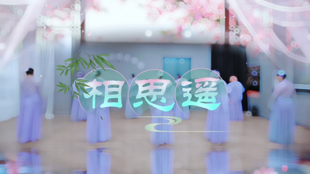 视频里每一位姐姐，都是从0基础开始的。她们也曾经历过懵懂和