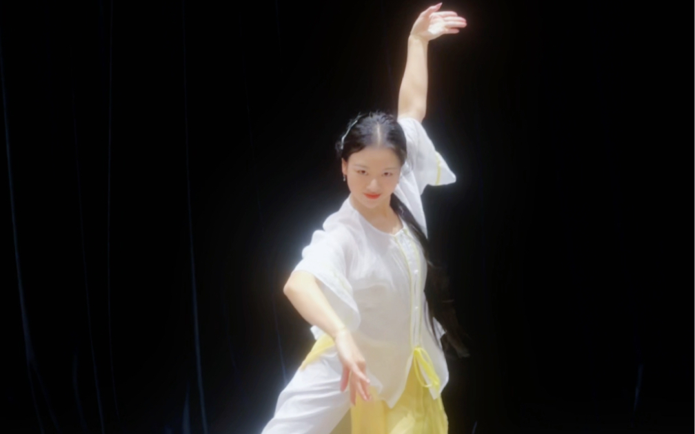 季更选手