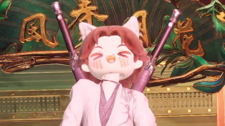 少东家 一款全自动闯祸机 语音控制不了