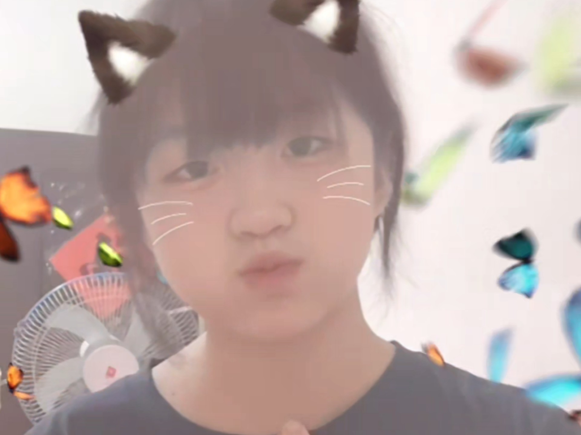 【梦与祺】更新啦，赶紧来围观吧！