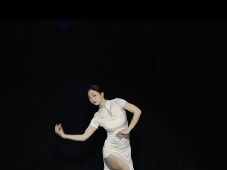 说过的再见，也就没有再见