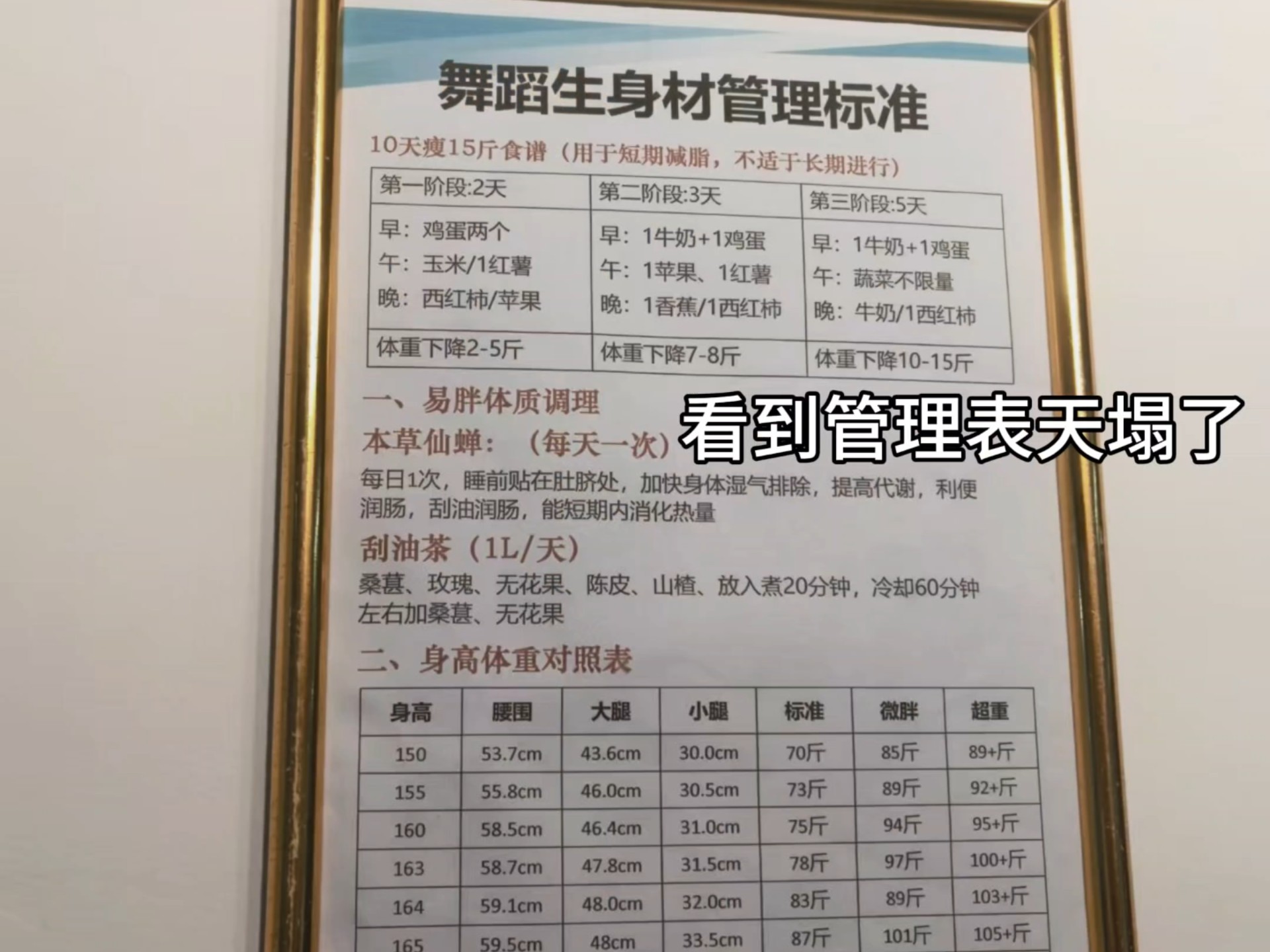 不愧是北舞  实力这块太恐怖了吧