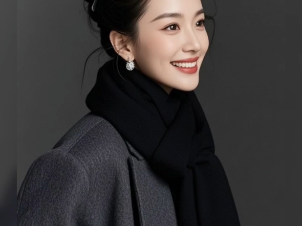 【跑酷重回巅峰】视频加载中，速速查收惊喜！