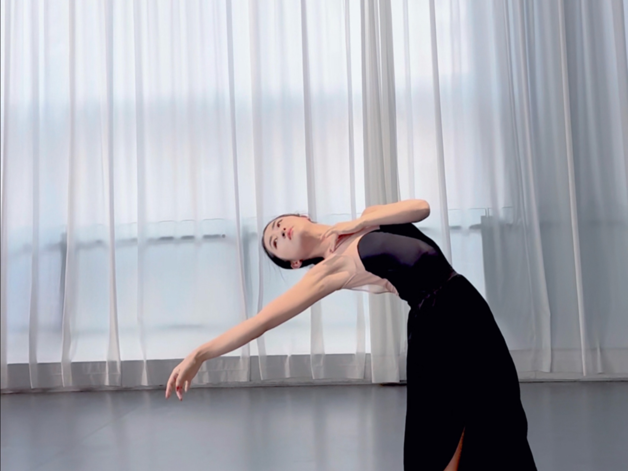 《下辈子如果我还记得你》我们死也要在一起