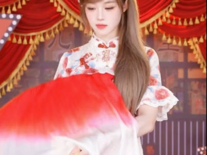 西厢看不腻～＃舞蹈＃sk02