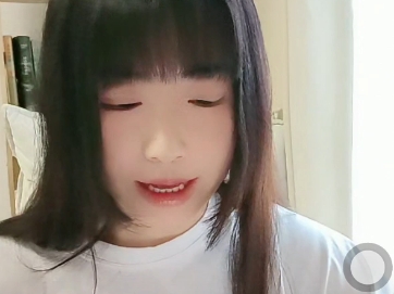 小名毛毛好听的歌声2025.4.2 3