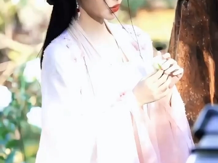 #鞠婧祎 #会火 #美哒哒 好美