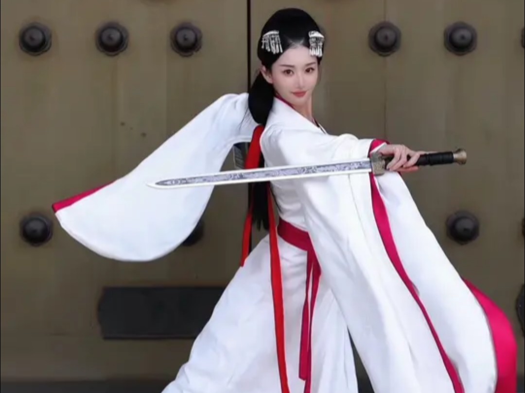 惟愿你能得到拯救