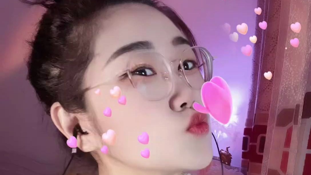 01 2025-02-18 08-55-34_以姗2月17日生日会-努力-001