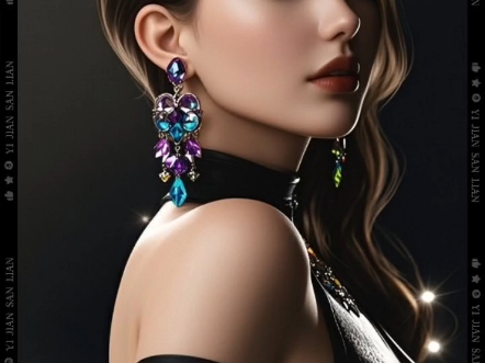 【跑酷重回巅峰】新作上线，快来看看！