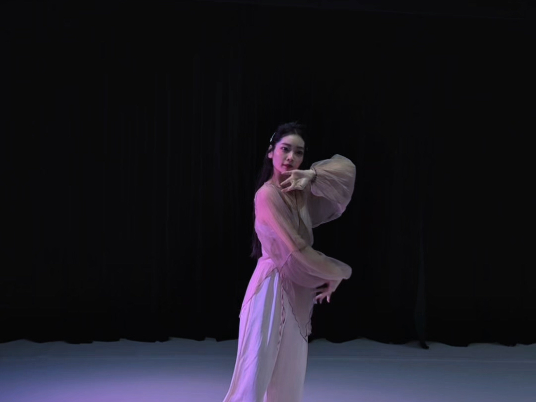 我要一直听同花顺，直到我的生活一帆风顺