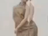 风月 翻跳