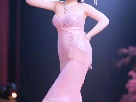 #翻跳 #一学就会系列 #大唐胖妞