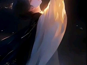 《燕无歇》往事不过弹指一挥