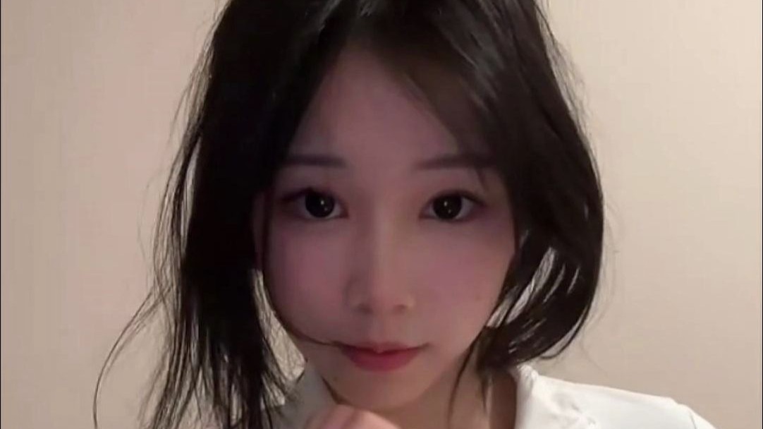 杜杜嘟嘟嘟，直播录屏，《知否知否》舞者：这里是小雅-