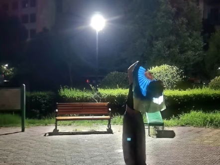 【梁祝】一种相思，两处闲愁