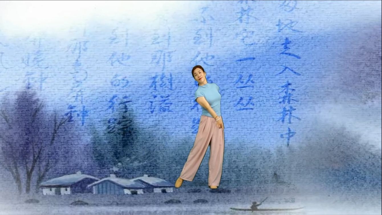 愿得一人心相守 共度余生不回头《情罪》正面演绎