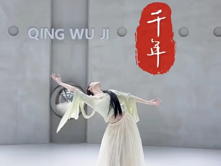 【Agail-】更新啦，赶紧来围观吧！