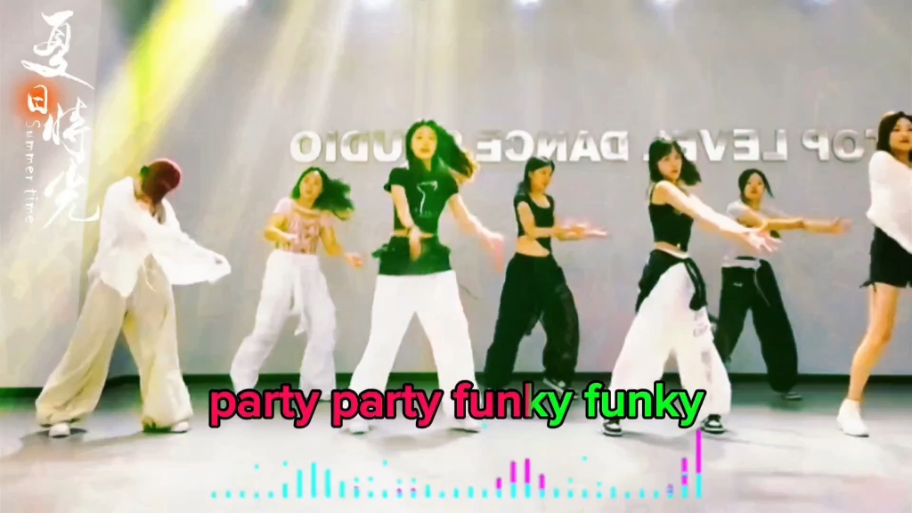 激情四射的少儿舞蹈#课堂训练#随拍#创作灵感