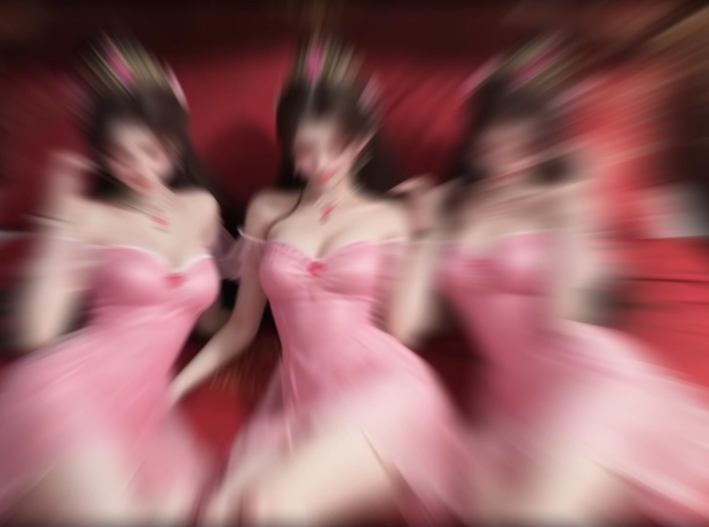 快乐加倍，干活儿不累! 一定要艾特你的兄弟来看!