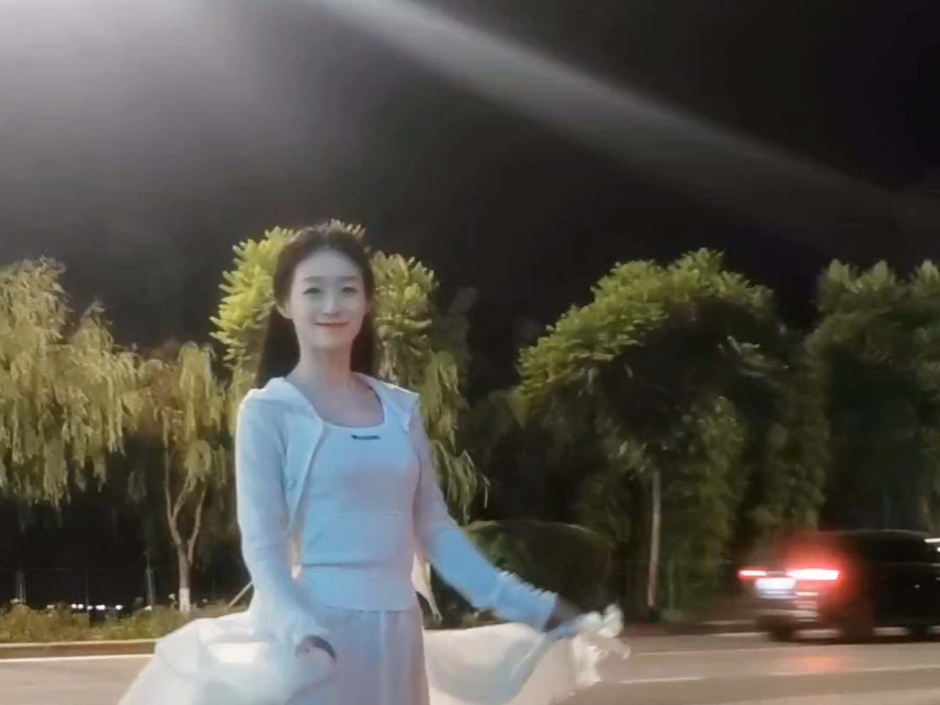 谁是你的命中注定