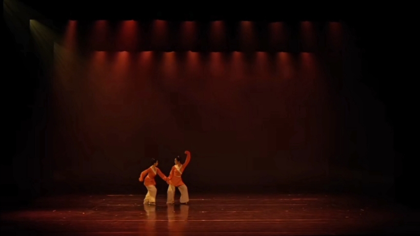 《牵》扒剧目 自用