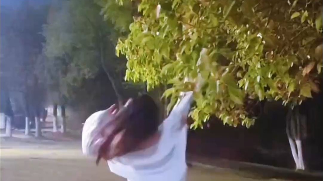 他人方寸间，山水几千重。