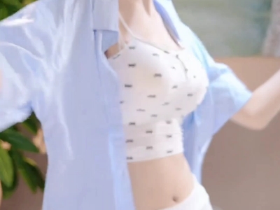 视频号  六六老板