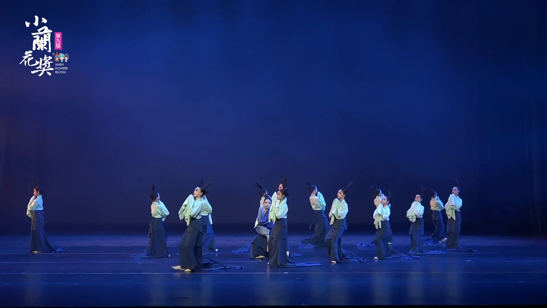 【泡妈豆豆】最新视频来袭，快来看看吧！