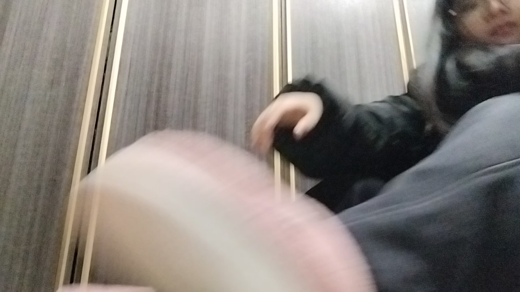 2025年2月14号第一组（偷懒中）