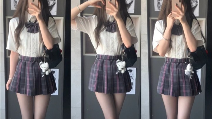 8274aea0-f275-444f-8e58-449d17d8a84b
