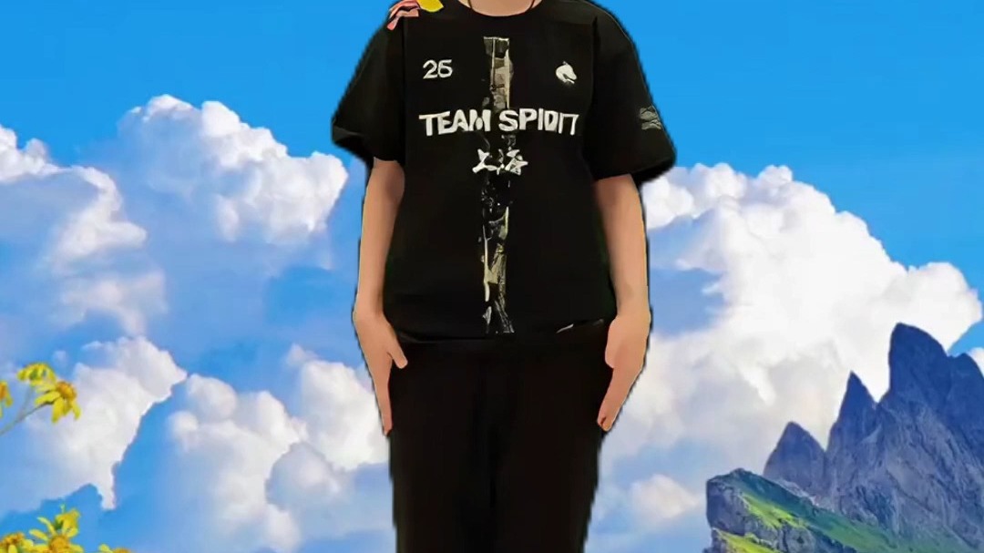 blast绿龙夺冠ronk结算画面