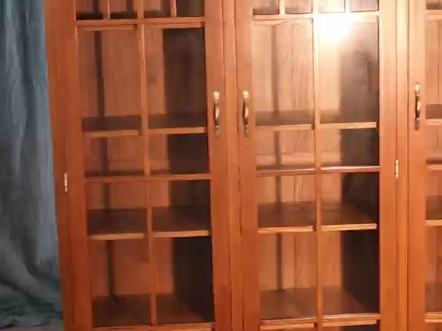 新海派家具