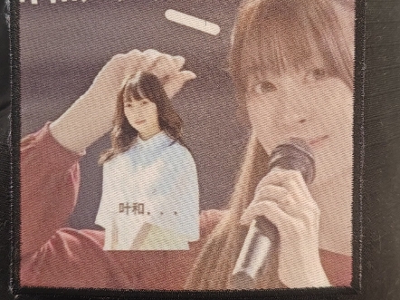 弧度，，，