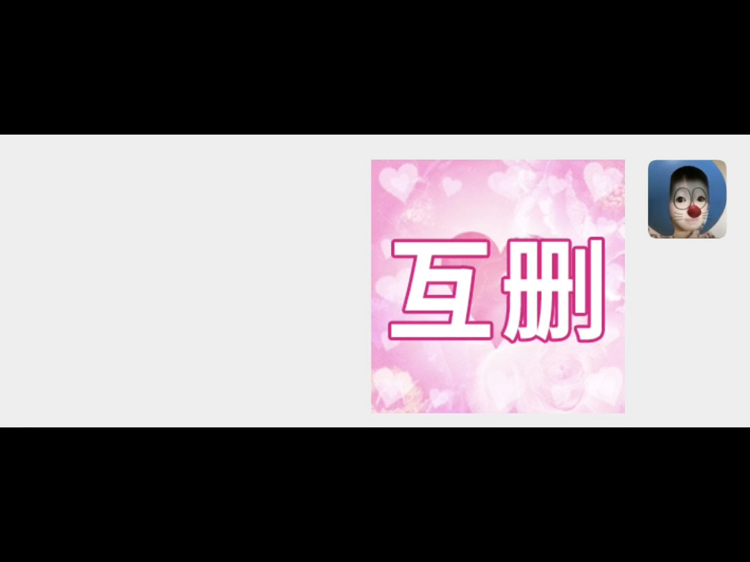 不混韩娱诡秘锐评Kpop男爱豆