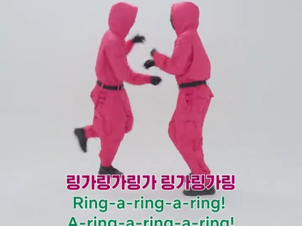找伙伴舞蹈