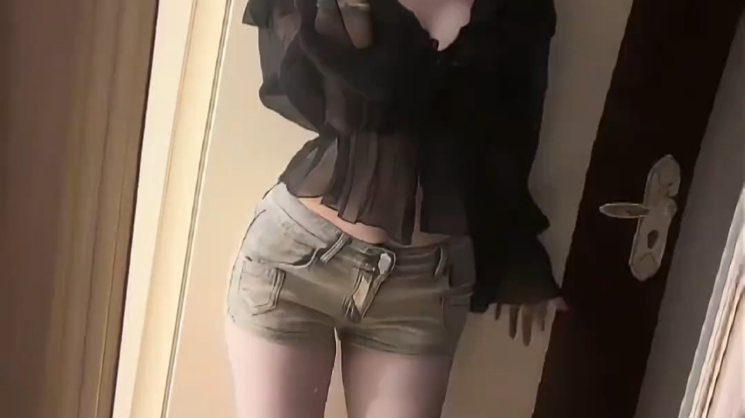 7399618531861597440怎么离我这么近？