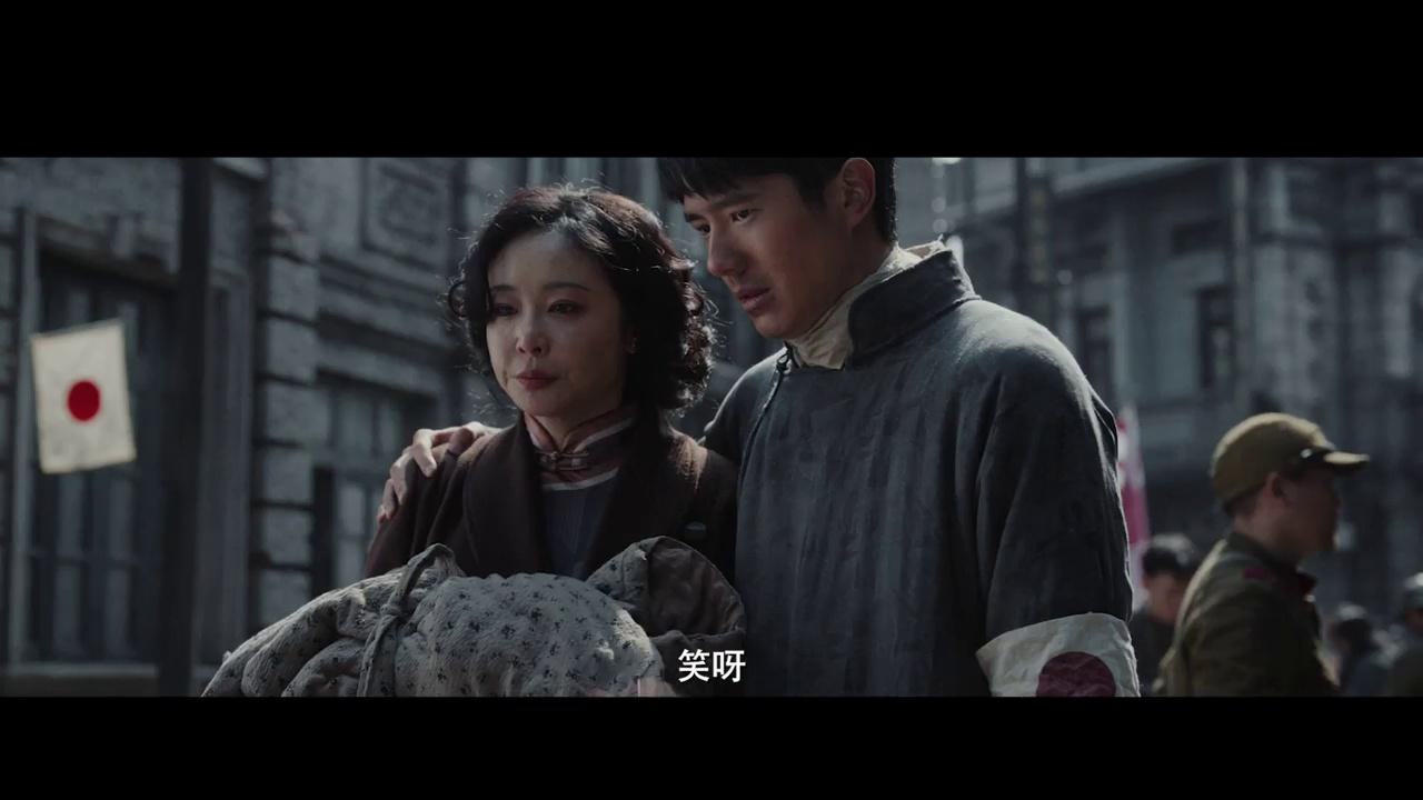 《《南京、照相馆》》高清完~整极致版在线