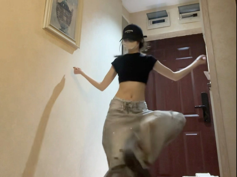 不是…谁懂这首歌的杀伤力！！