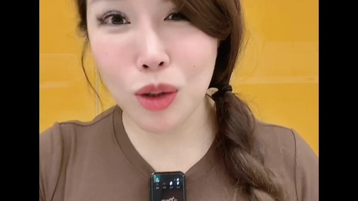 Screenrecorder-2025-09-02-14-00-15-143